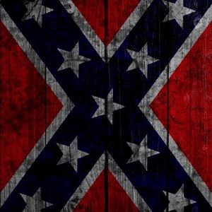 Meet your Posher, Marshall